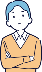 仲介手数料を抑えて手残りを最大化したい