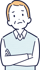 売却が初めてで何を選べばいいか分からない