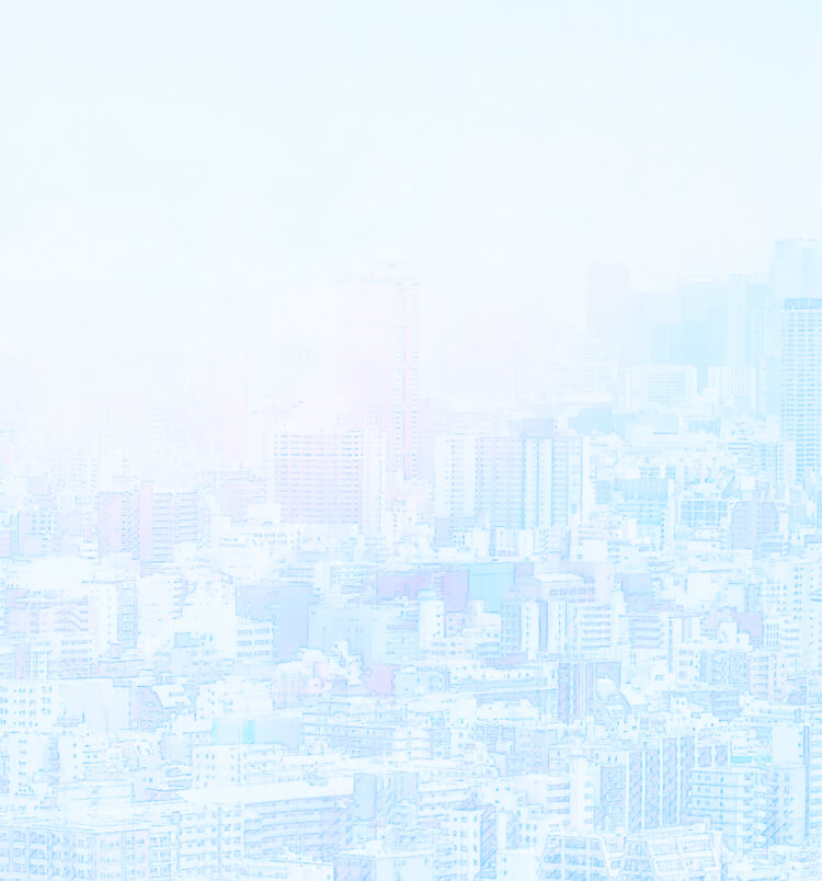 メインビジュアル背景