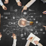 売却物件テスト